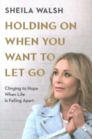 Holding_on_when_you_want_to_let_go
